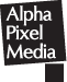 Alpha Pixel Media